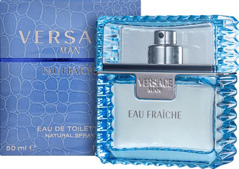 marshalls versace perfume|Versace man perfume.